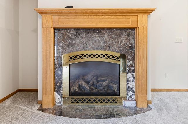 610 Deschepper Street, Marshall, MN 56258