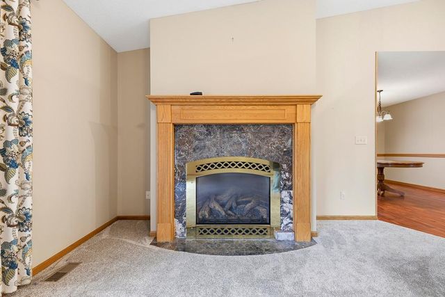 610 Deschepper Street, Marshall, MN 56258