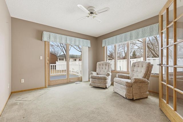 610 Deschepper Street, Marshall, MN 56258