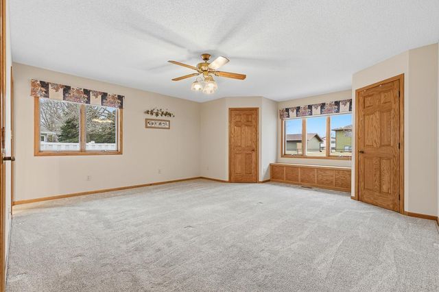 610 Deschepper Street, Marshall, MN 56258