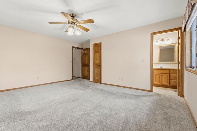 610 Deschepper Street, Marshall, MN 56258