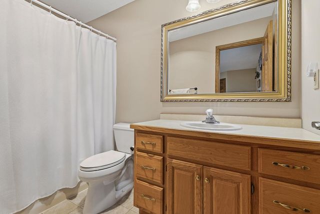 610 Deschepper Street, Marshall, MN 56258