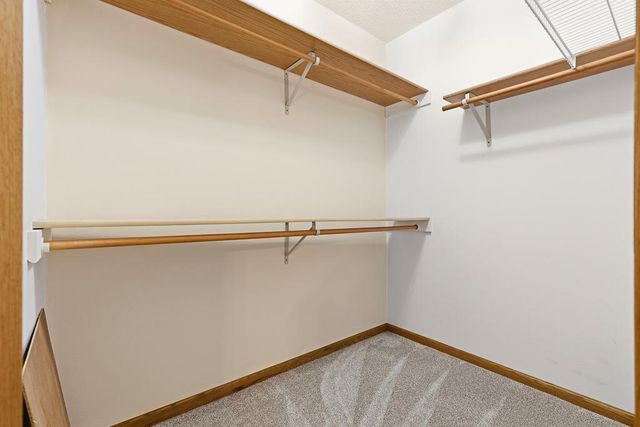 610 Deschepper Street, Marshall, MN 56258