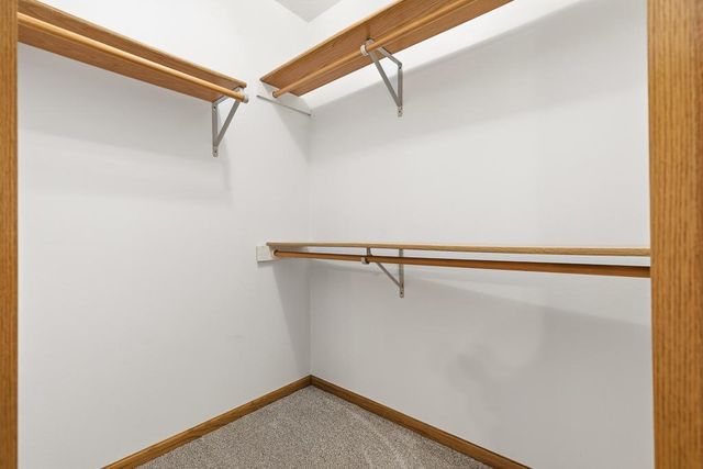 610 Deschepper Street, Marshall, MN 56258