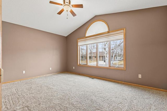 610 Deschepper Street, Marshall, MN 56258