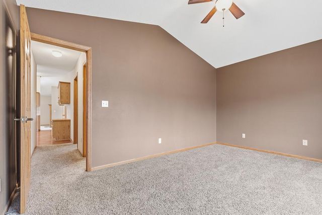 610 Deschepper Street, Marshall, MN 56258