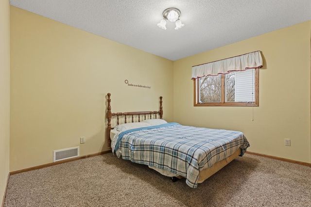 610 Deschepper Street, Marshall, MN 56258