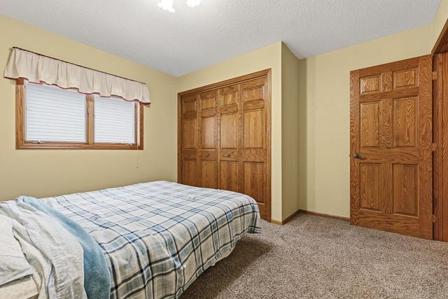 610 Deschepper Street, Marshall, MN 56258