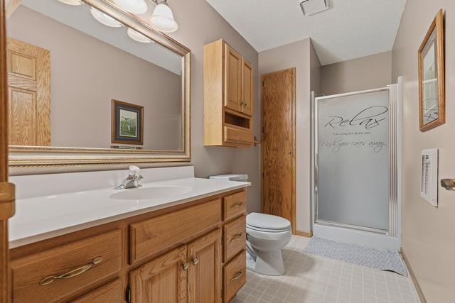 610 Deschepper Street, Marshall, MN 56258