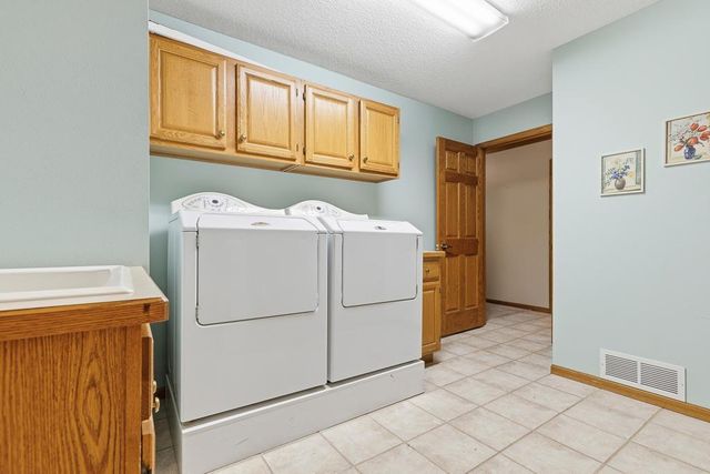 610 Deschepper Street, Marshall, MN 56258