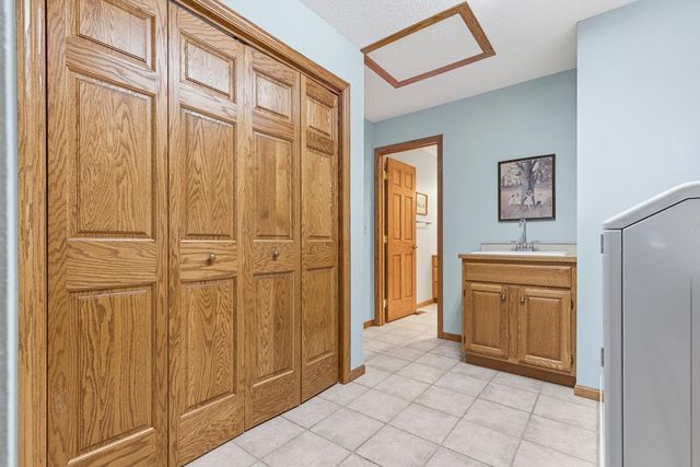 610 Deschepper Street, Marshall, MN 56258