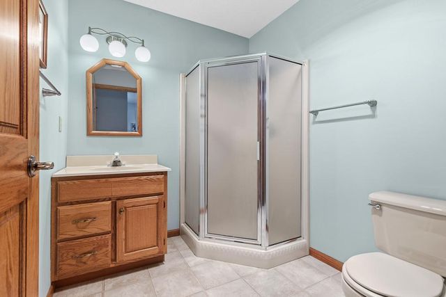 610 Deschepper Street, Marshall, MN 56258