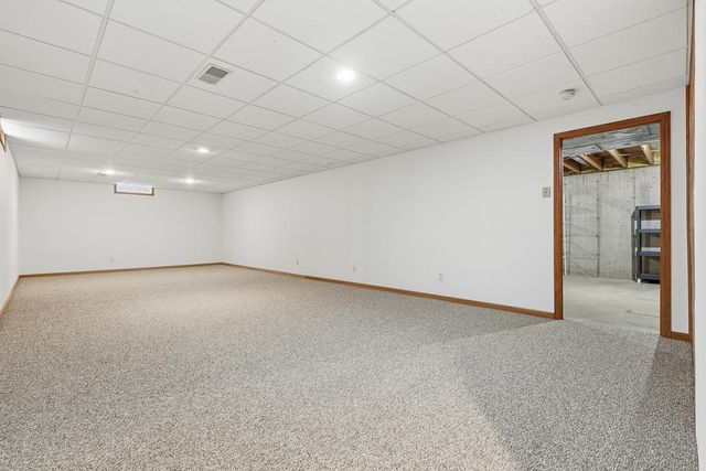 610 Deschepper Street, Marshall, MN 56258