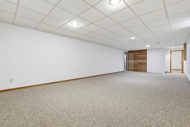 610 Deschepper Street, Marshall, MN 56258