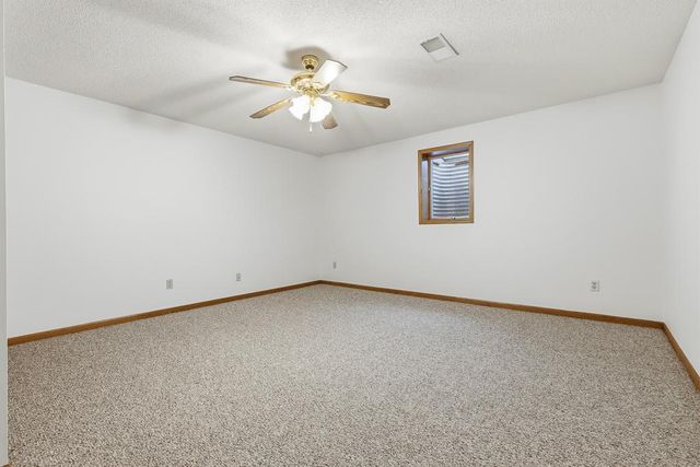 610 Deschepper Street, Marshall, MN 56258