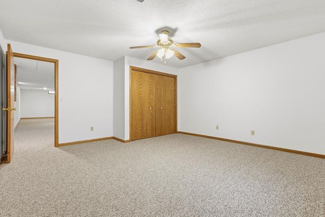 610 Deschepper Street, Marshall, MN 56258