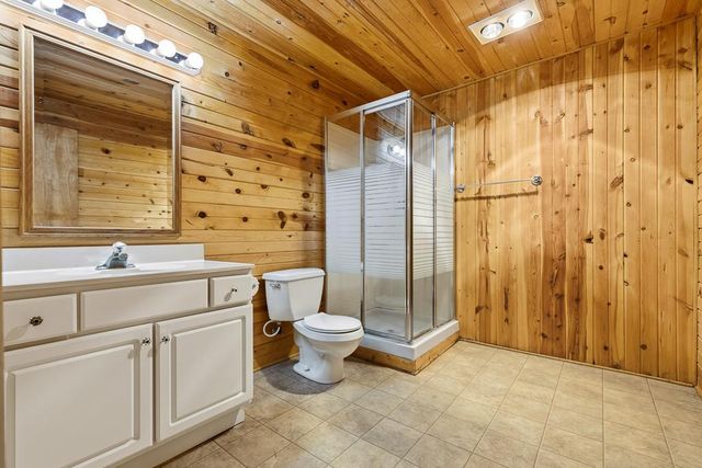 610 Deschepper Street, Marshall, MN 56258