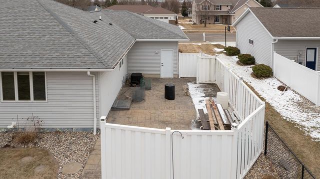 610 Deschepper Street, Marshall, MN 56258