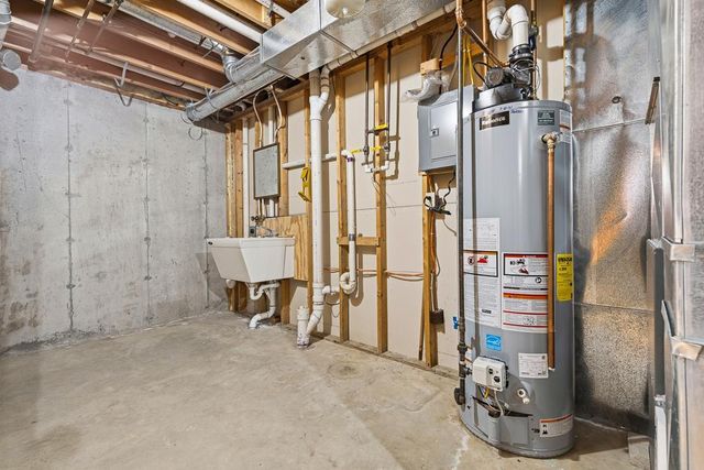 610 Deschepper Street, Marshall, MN 56258