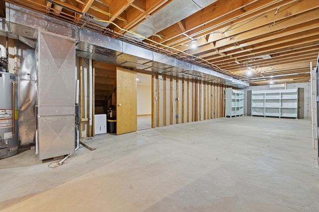 610 Deschepper Street, Marshall, MN 56258