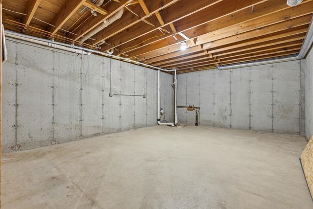 610 Deschepper Street, Marshall, MN 56258