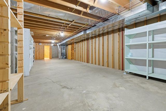 610 Deschepper Street, Marshall, MN 56258