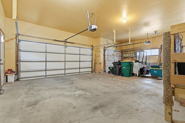 610 Deschepper Street, Marshall, MN 56258