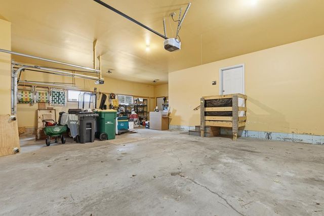 610 Deschepper Street, Marshall, MN 56258