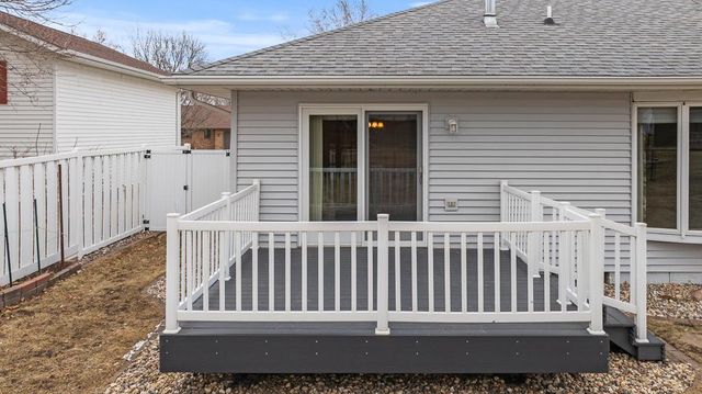 610 Deschepper Street, Marshall, MN 56258