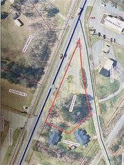 00 S Main Street, Belton, SC 29627