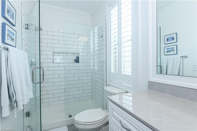 402 Kingsbridge Court, Greensboro, NC 27455