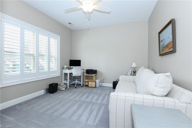 402 Kingsbridge Court, Greensboro, NC 27455