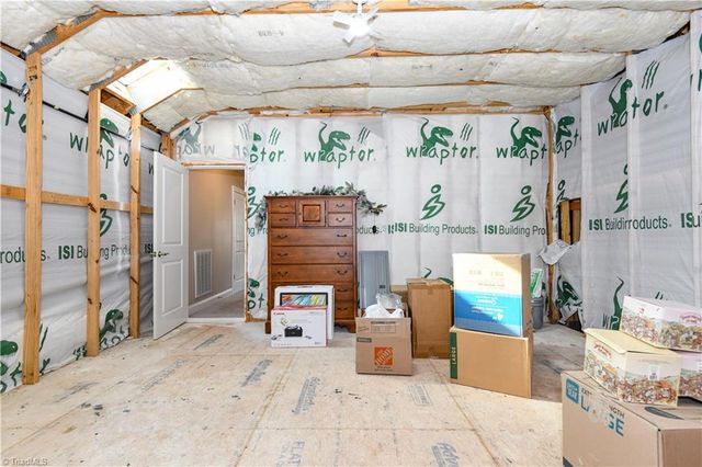 402 Kingsbridge Court, Greensboro, NC 27455