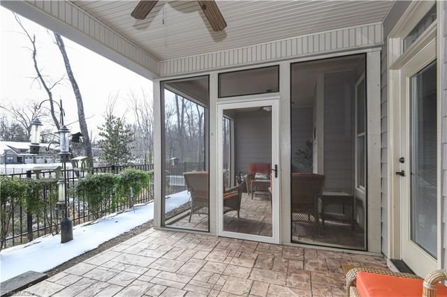 402 Kingsbridge Court, Greensboro, NC 27455