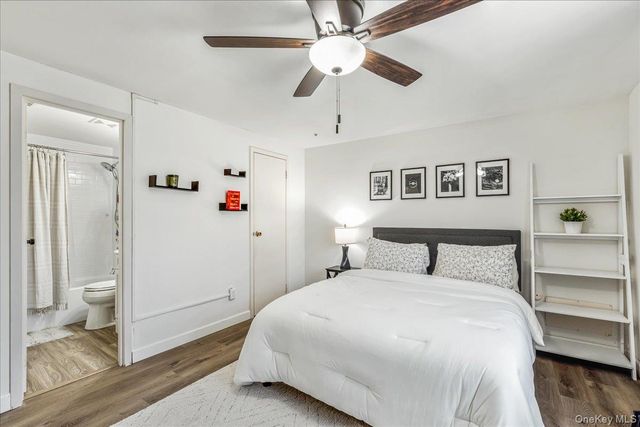 199 Skyline Drive, Coram, NY 11727