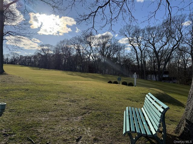 199 Skyline Drive, Coram, NY 11727