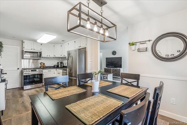 199 Skyline Drive, Coram, NY 11727