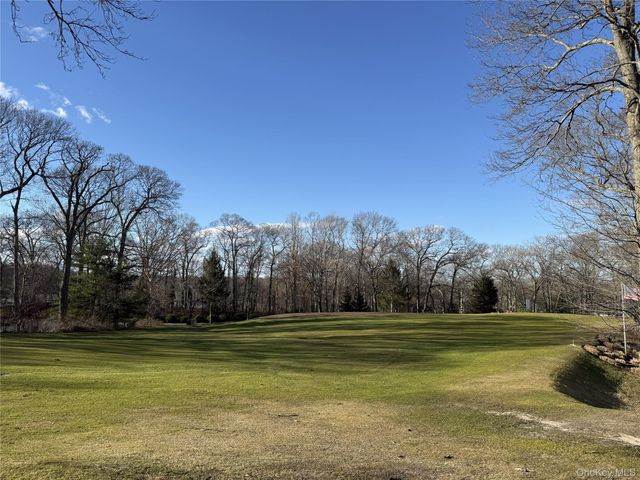 199 Skyline Drive, Coram, NY 11727