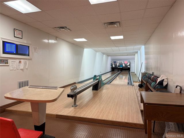 199 Skyline Drive, Coram, NY 11727