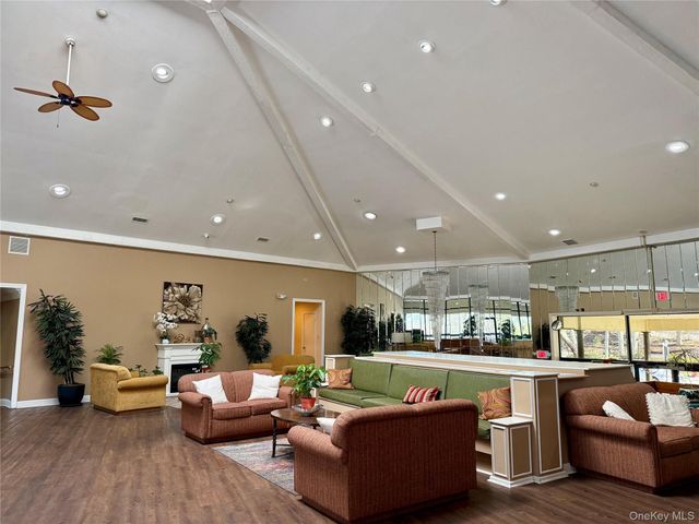 199 Skyline Drive, Coram, NY 11727