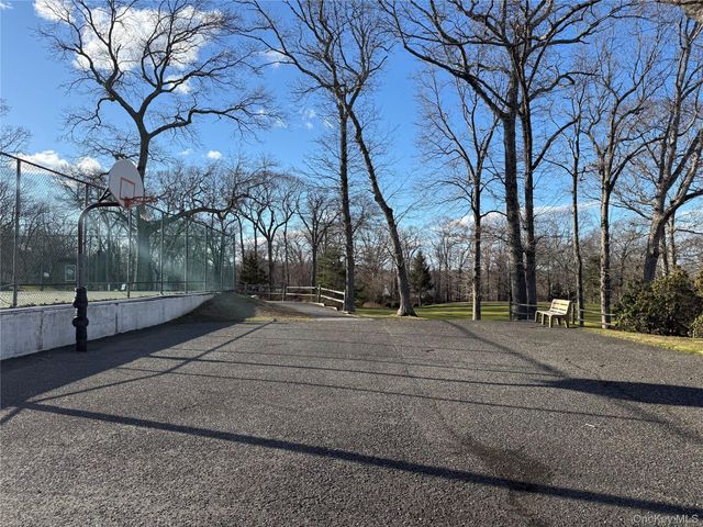 199 Skyline Drive, Coram, NY 11727