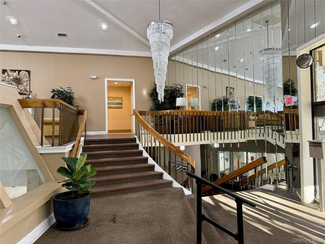 199 Skyline Drive, Coram, NY 11727