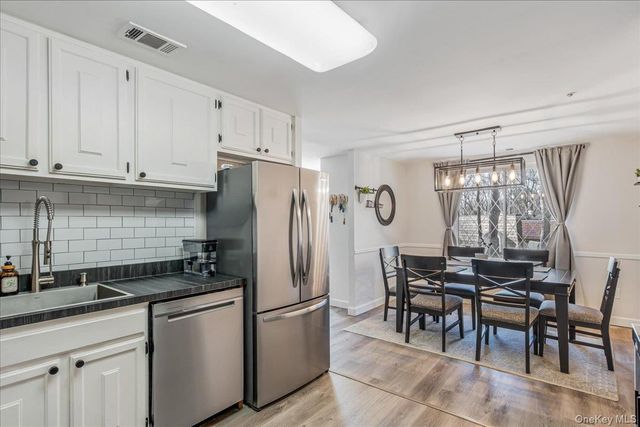 199 Skyline Drive, Coram, NY 11727