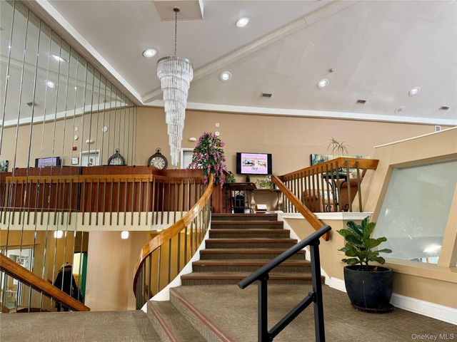 199 Skyline Drive, Coram, NY 11727