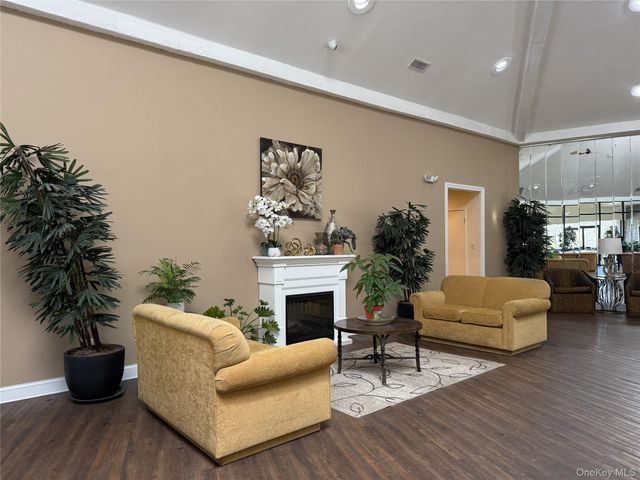 199 Skyline Drive, Coram, NY 11727