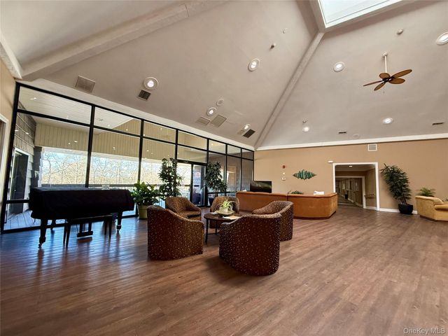 199 Skyline Drive, Coram, NY 11727