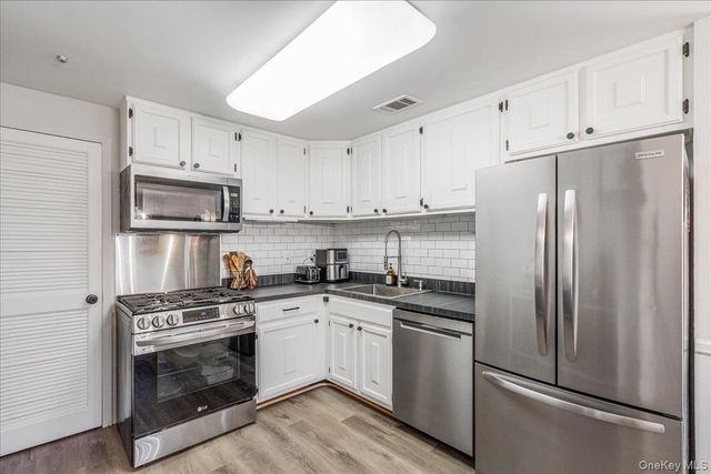 199 Skyline Drive, Coram, NY 11727