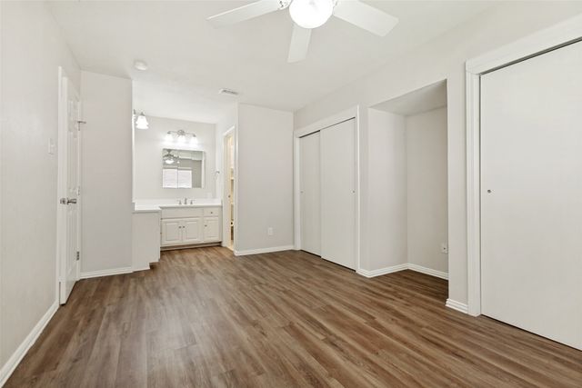 1130 Greencove Lane, Richardson, TX 75081