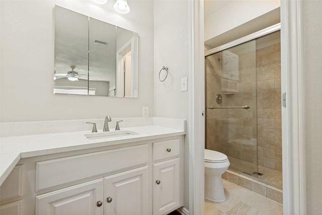 1130 Greencove Lane, Richardson, TX 75081