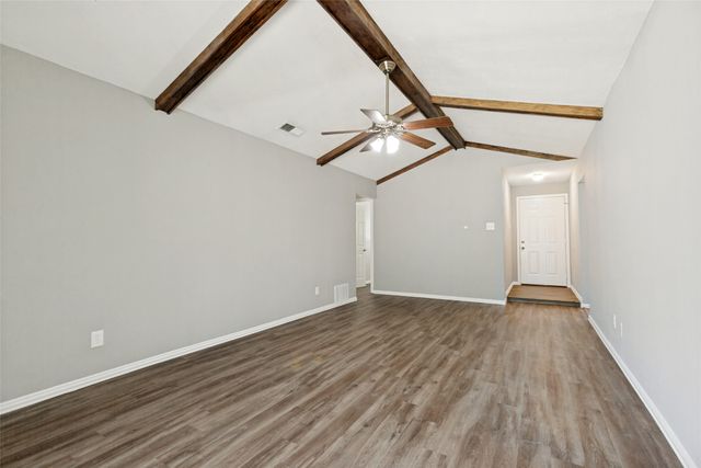 1130 Greencove Lane, Richardson, TX 75081